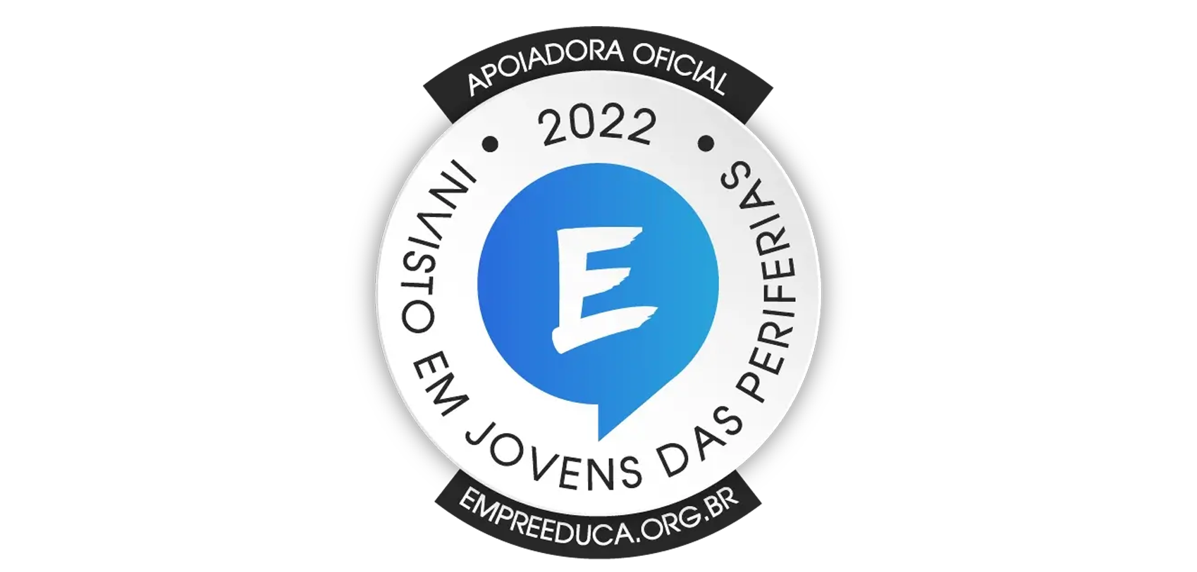 Imagem simbolizando a parceria - Instituto Empreeduca