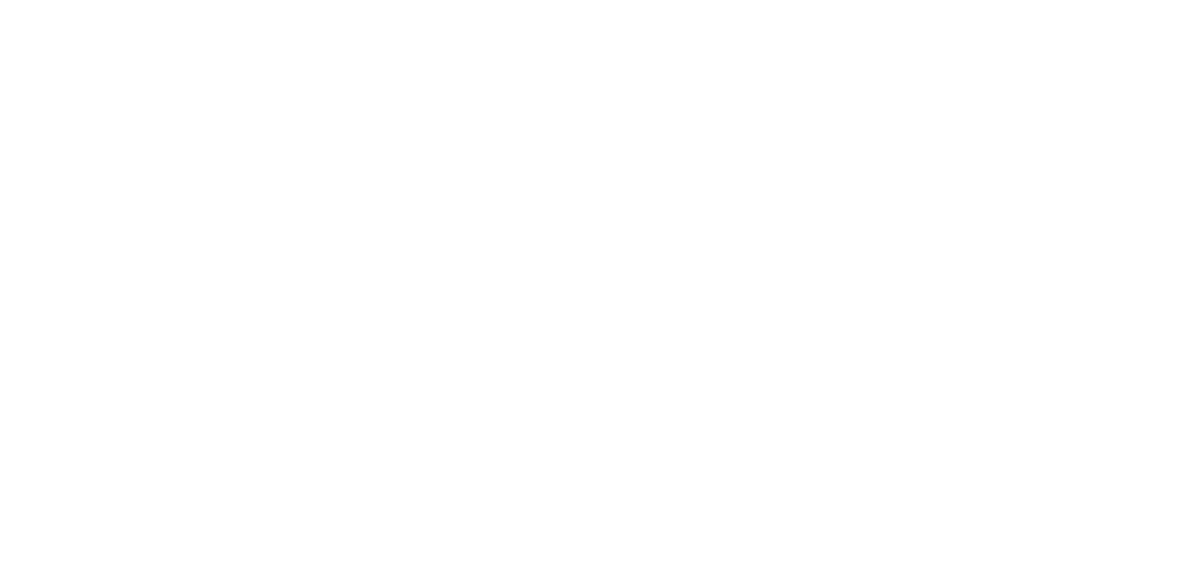 Imagem simbolizando a parceria - Sebrae